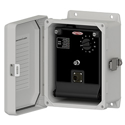 JBX10 Series Standard Size